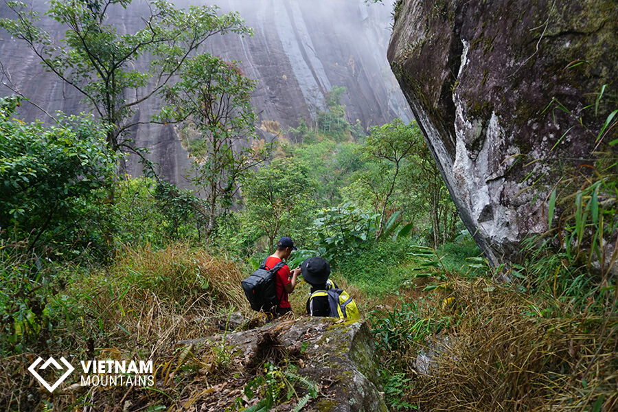 Increase Your Endurance