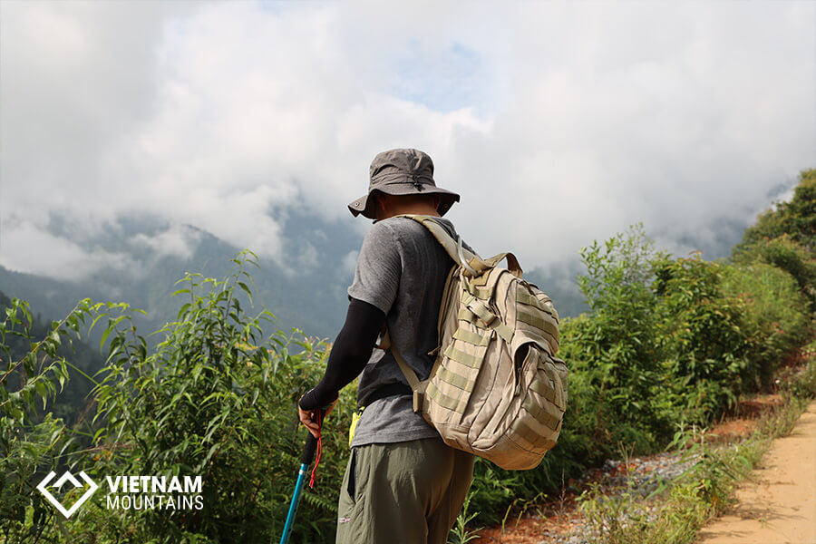 Provides Your Daily Dose of Vitamin D