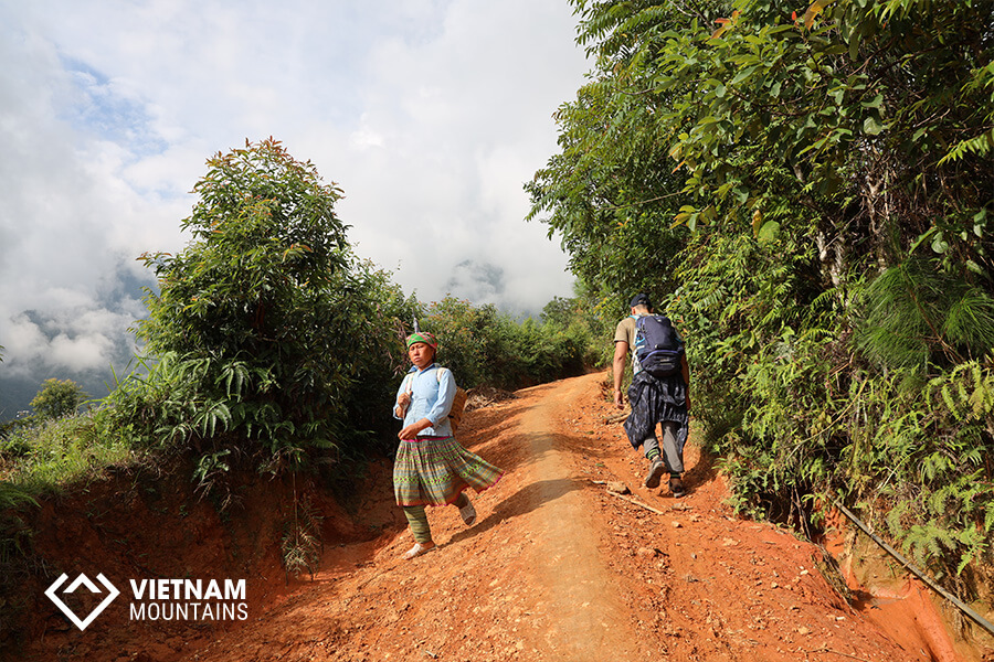 Reduce Tension and Anxiety- Increases Happiness